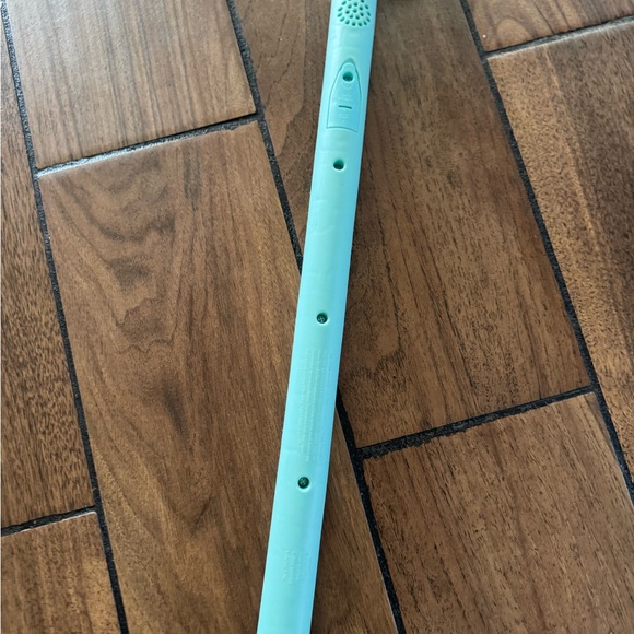 Disney Pixar Toy Story Bo Peep Motion-Activated 3.5-feet Tall Staff - Picture 4 of 9